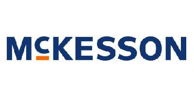 McKesson