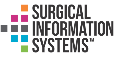 Surgical Info Systems