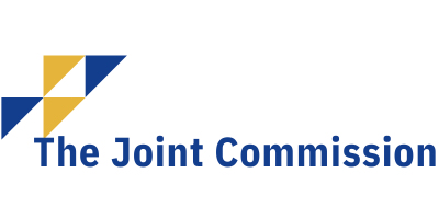 The Joint Commission