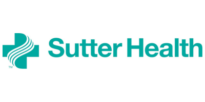 Sutter Health