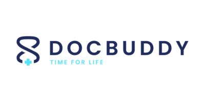 DocBuddy