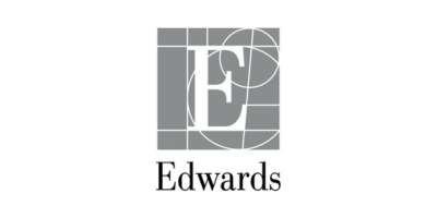 Edwards LifeSciences