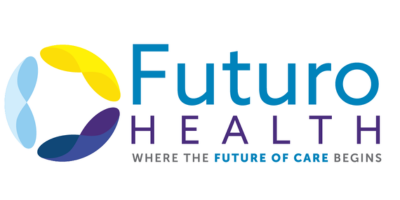 Futuro Health