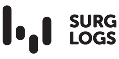 [Duplicate] Surglogs, Inc.