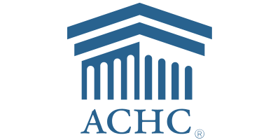 [Duplicate] ACHC