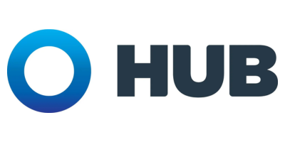 HUB International
