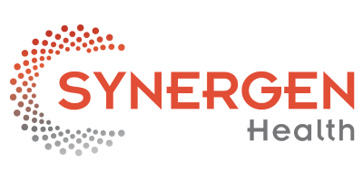 SYNERGEN Health