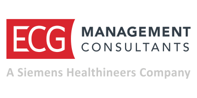 ECG Management Consultants