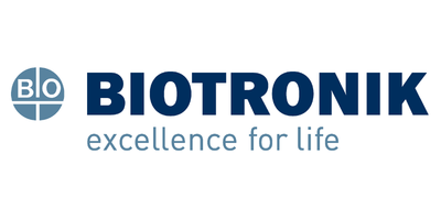 Biotronik
