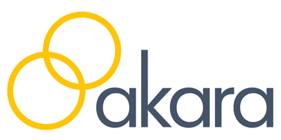 Akara