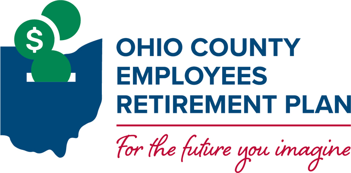 OCERP Logo OCERP Logo