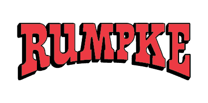 Rumpke logo