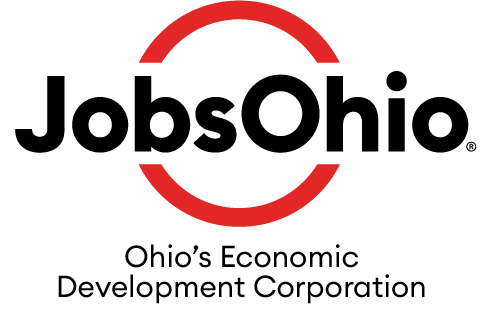 Jobs Ohio Premiere