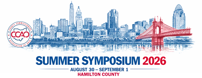 2026 Summer Symposium Header