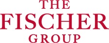 Fischer Group