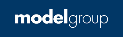 Model Group