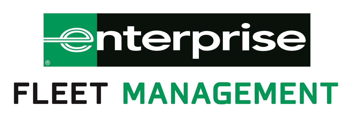Enterprise Fleet Logo