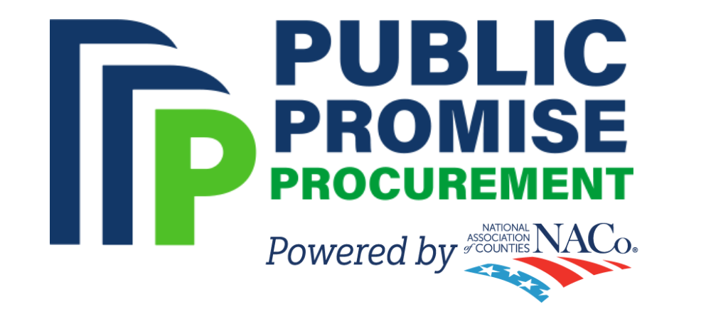 Public Promise Procurement Public Promise Procurement