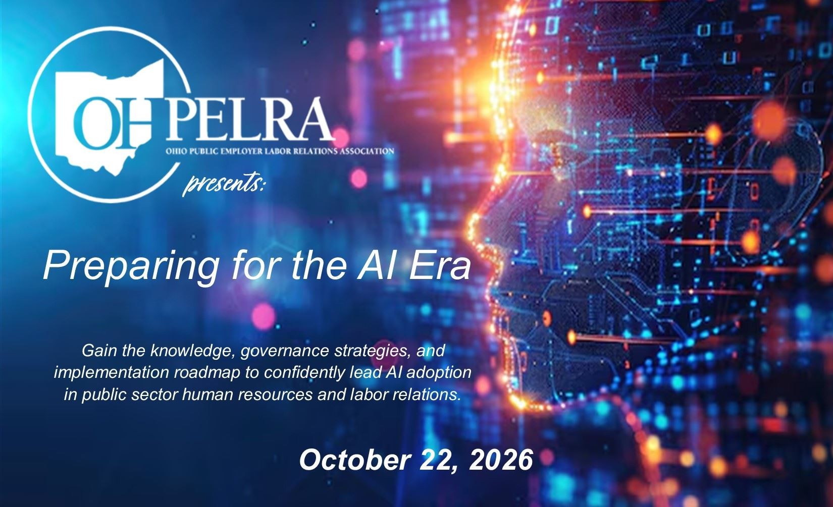 Opelra Ai Summit Opelra Ai Summit