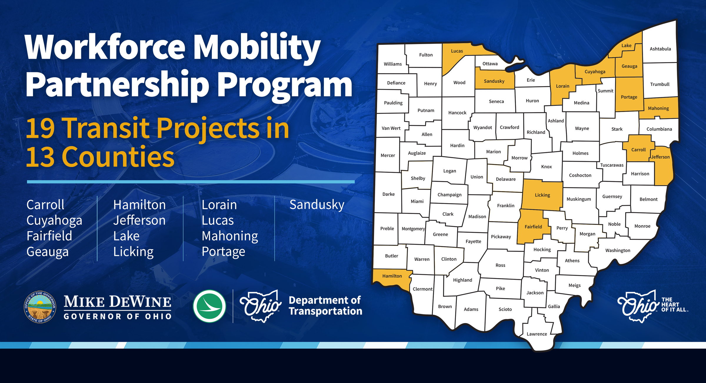 Workforce Mobility 2