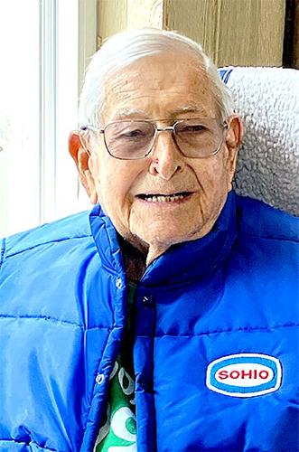 Wayne Phillips Sr Wayne Phillips Sr