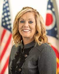 CCAO Congratulates Kara Wente on Appointment as Director of Ohio Department of Children and Youth