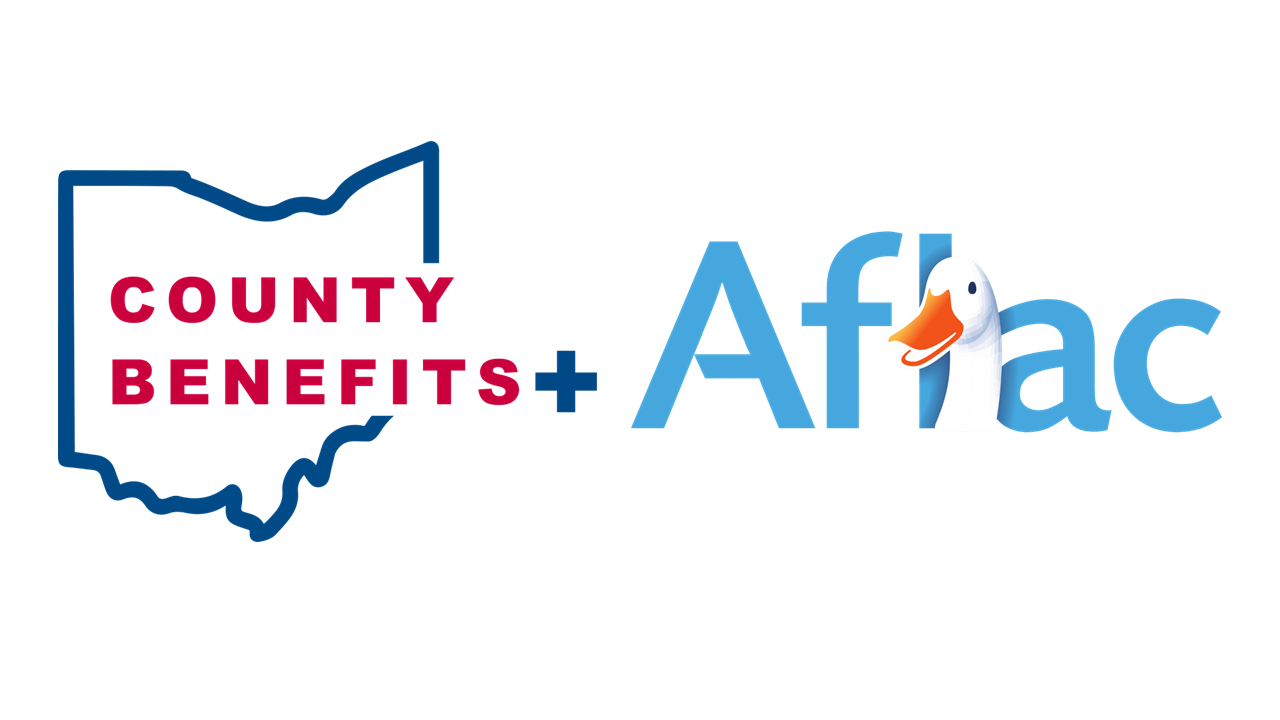 CCAO Launches County Benefits+ Partnership