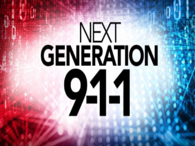 Issue Spotlight: Next Generation 9-1-1 Changes