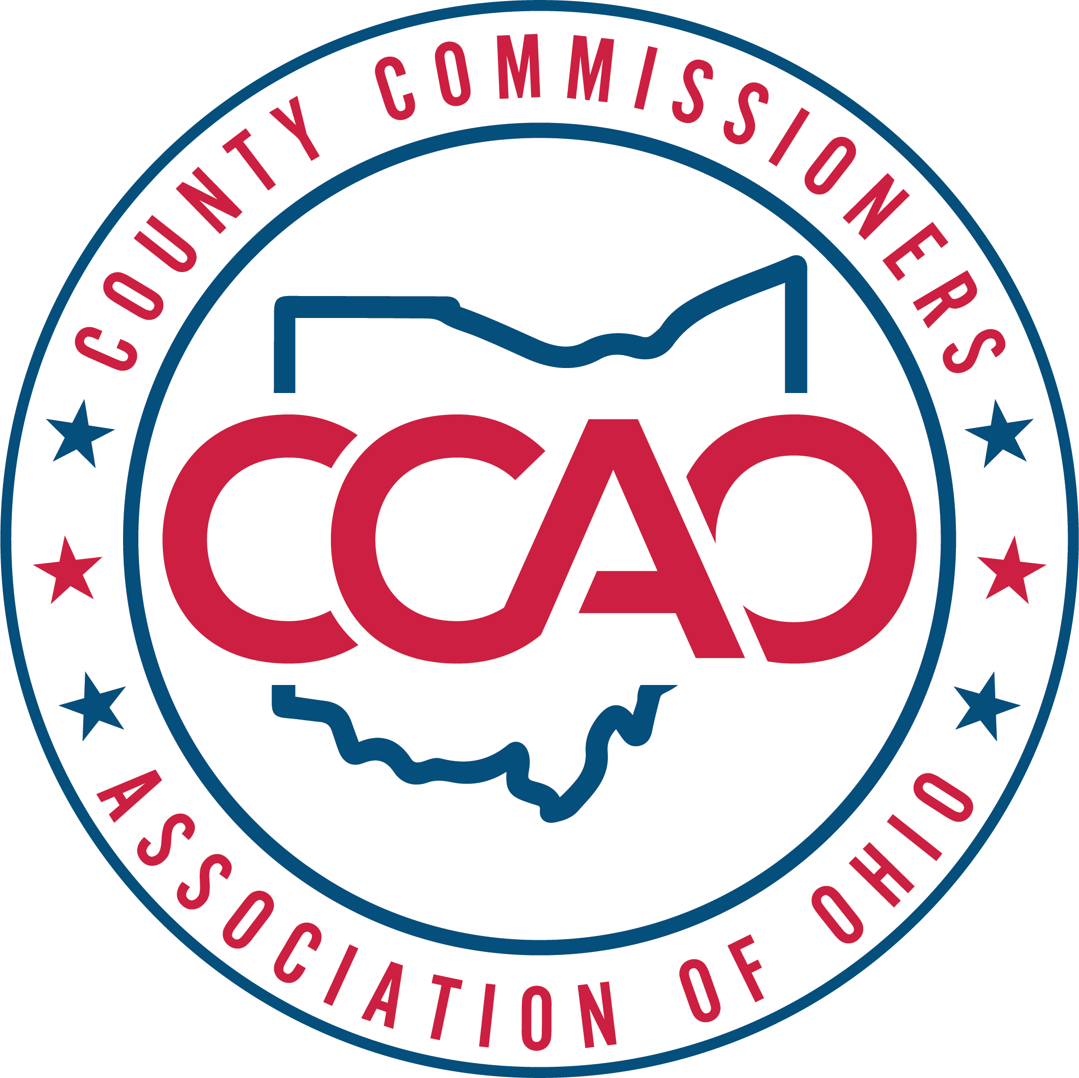 Nominations for CCAO Officers and Board of Directors