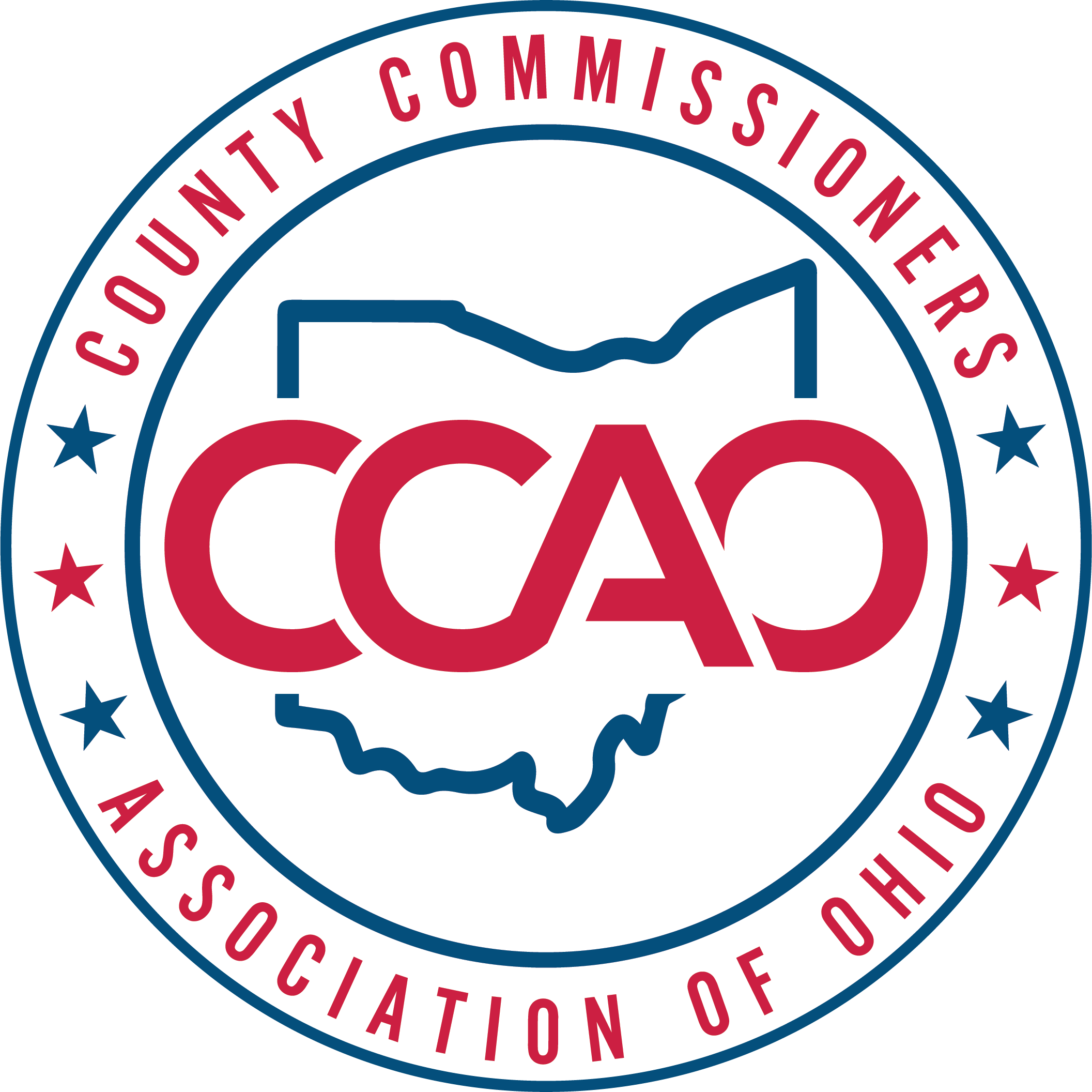 Deadline approaching for TY 2026 authorization of piggyback property relief measures