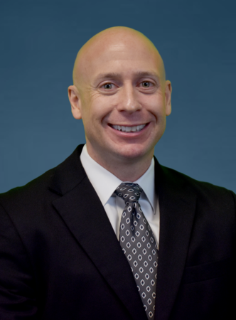 [Duplicate] Jonathan Melchi