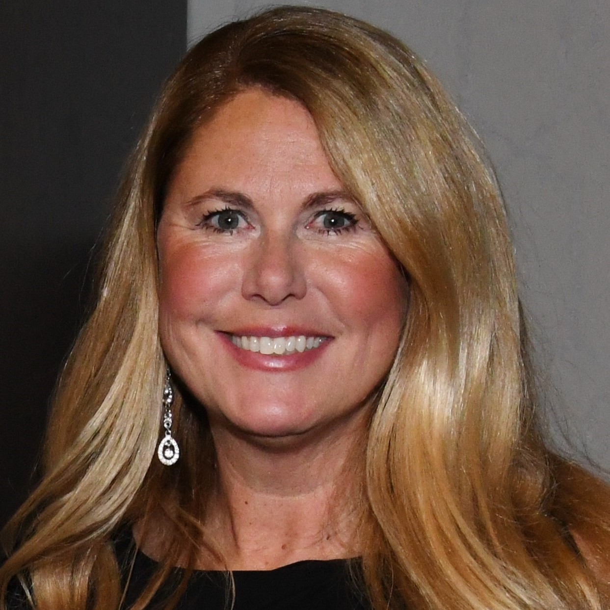 Office Administrator