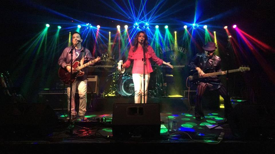 City Club President's Ball - February 1, 2025