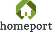 homeport_logo