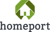 homeport_logo homeport_logo