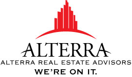 Alterra Commercial Real Estate Columbus