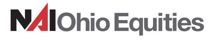 NAI Ohio Equities 2019 NAI Ohio Equities 2019