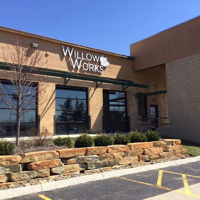 371 Maier Place 371 Maier Place