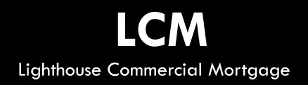Lighthouse Cm Logo Lighthouse Cm Logo