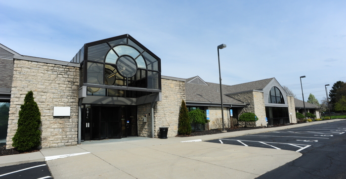 4049 Dublin Granville 4049 Dublin Granville