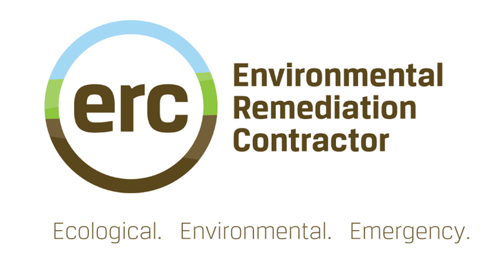 Environmental Remediation Contractor