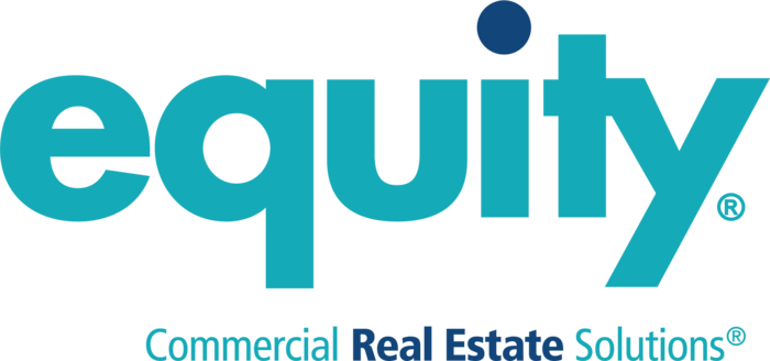 Equity Commercial logo