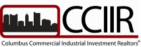 CCIIR Logo CCIIR Logo