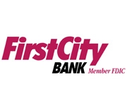 First City Logo
