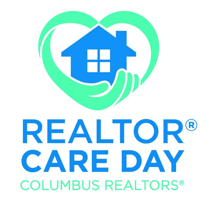 Realtor Care Day
