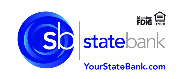 State Bank Logo 