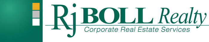 Rj Boll Logo Rj Boll Logo