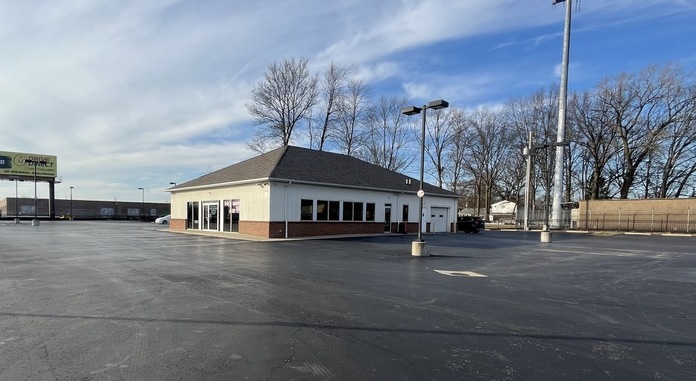 2380 Morse Rd Columbus