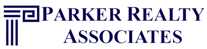 Parker Realty Associates