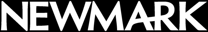 Newmark Logo Large 6a Wht Rgb